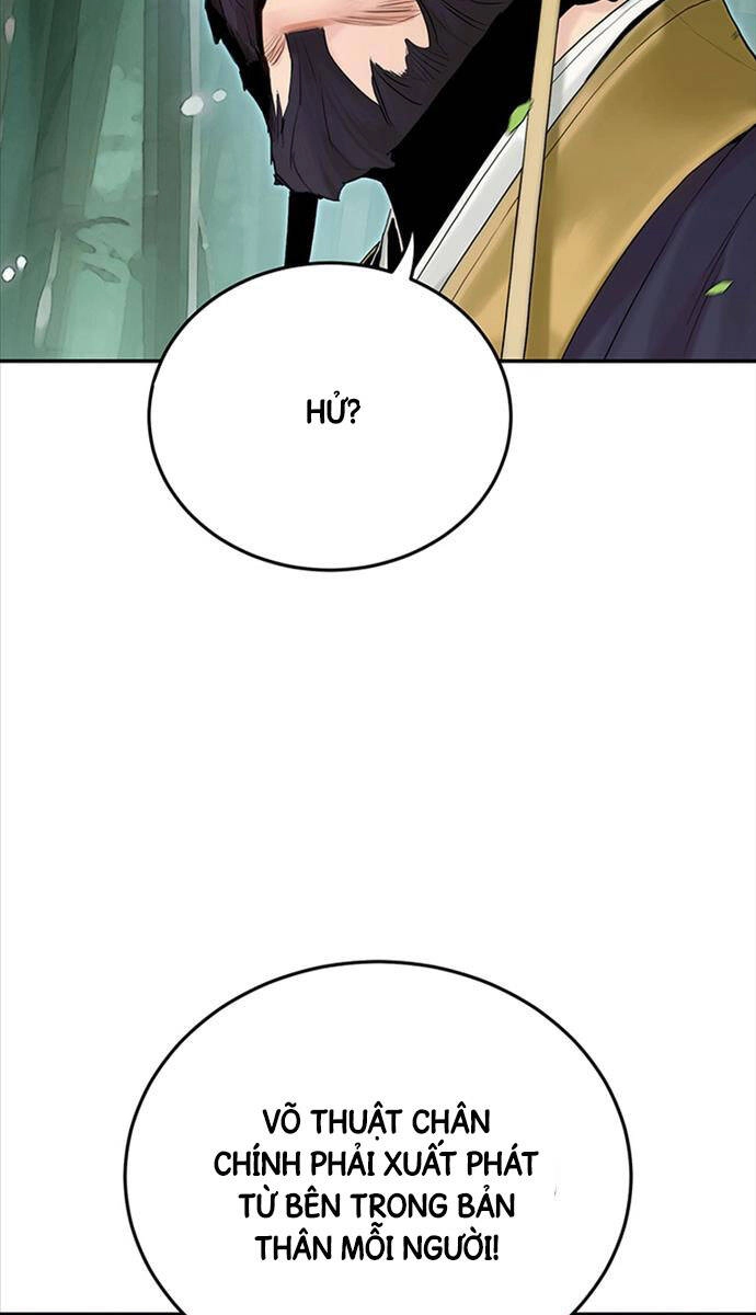 Hắc Bạch Võ Đế Chapter 4 - 88