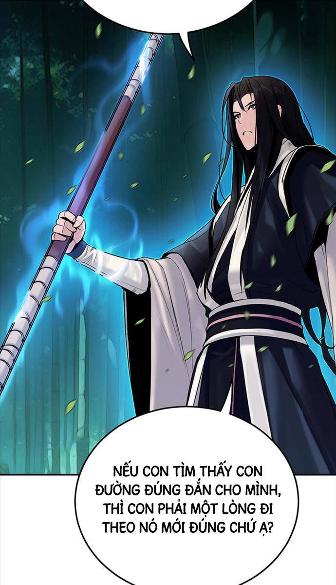 Hắc Bạch Võ Đế Chapter 4 - 89