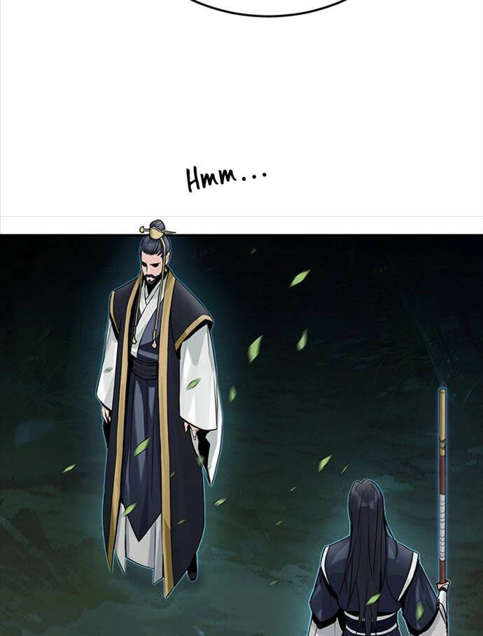 Hắc Bạch Võ Đế Chapter 4 - 90