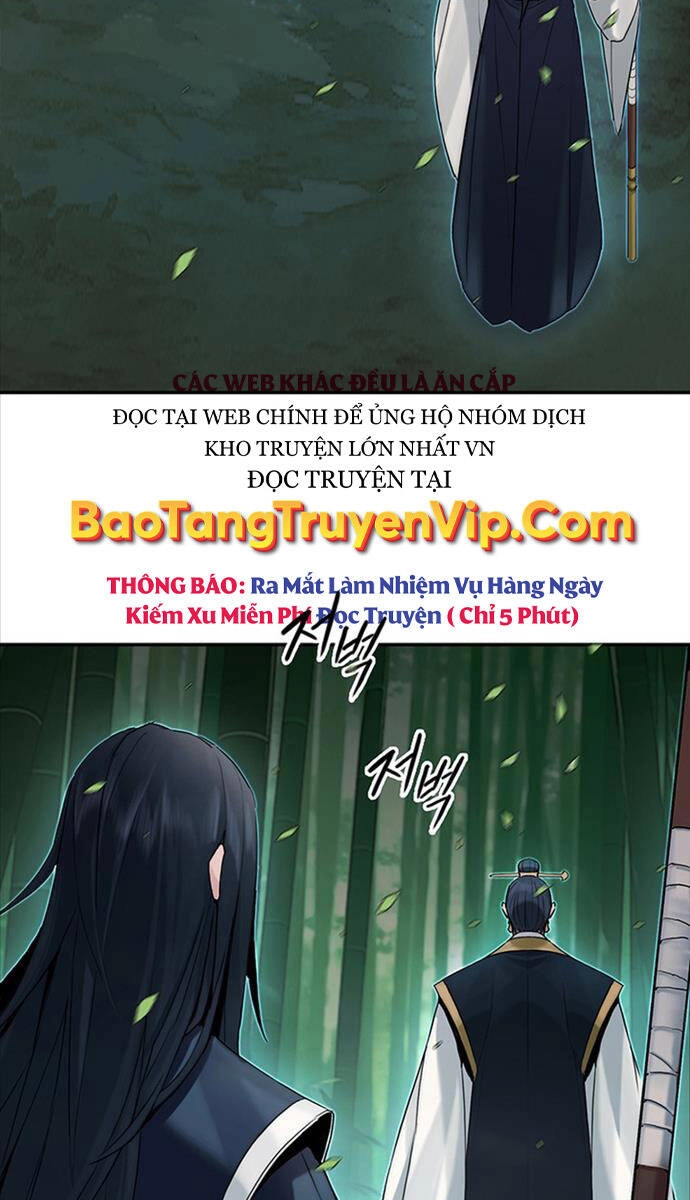 Hắc Bạch Võ Đế Chapter 4 - 91