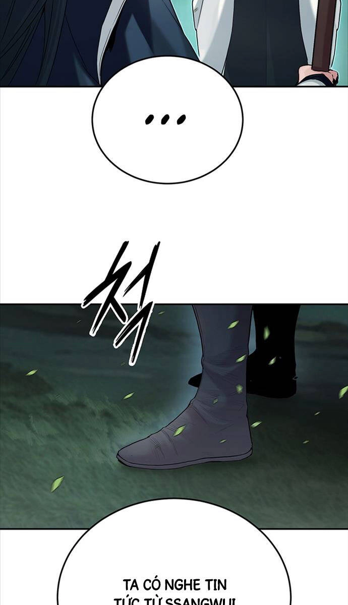 Hắc Bạch Võ Đế Chapter 4 - 92