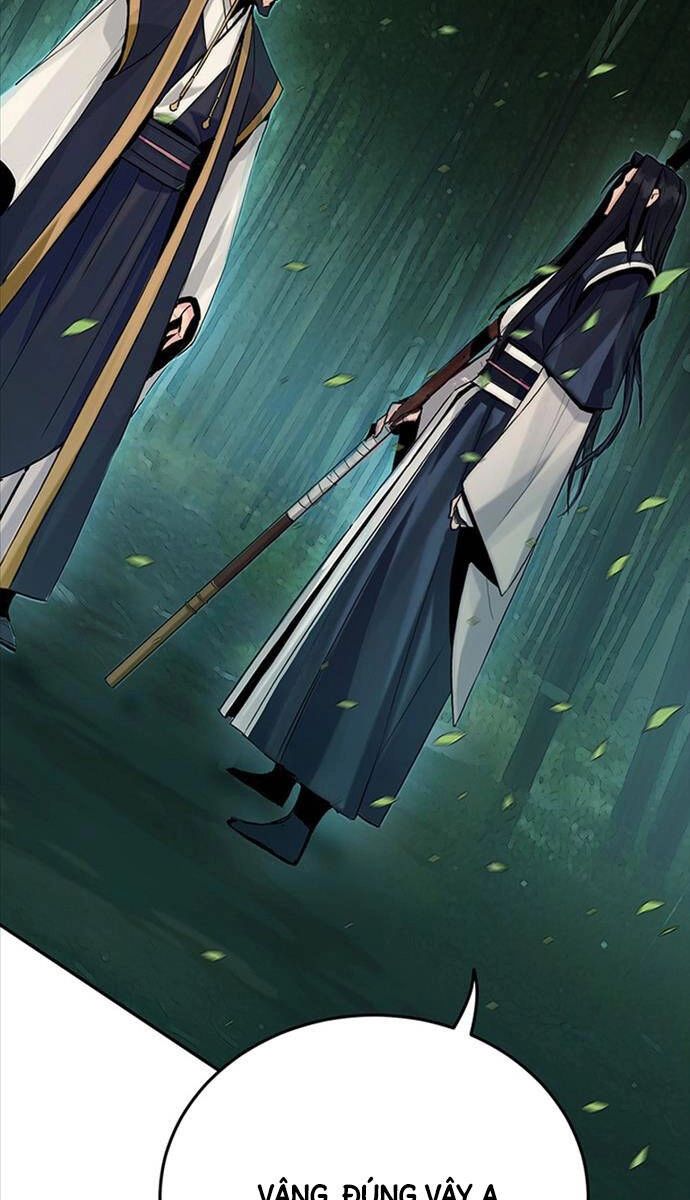 Hắc Bạch Võ Đế Chapter 4 - 94