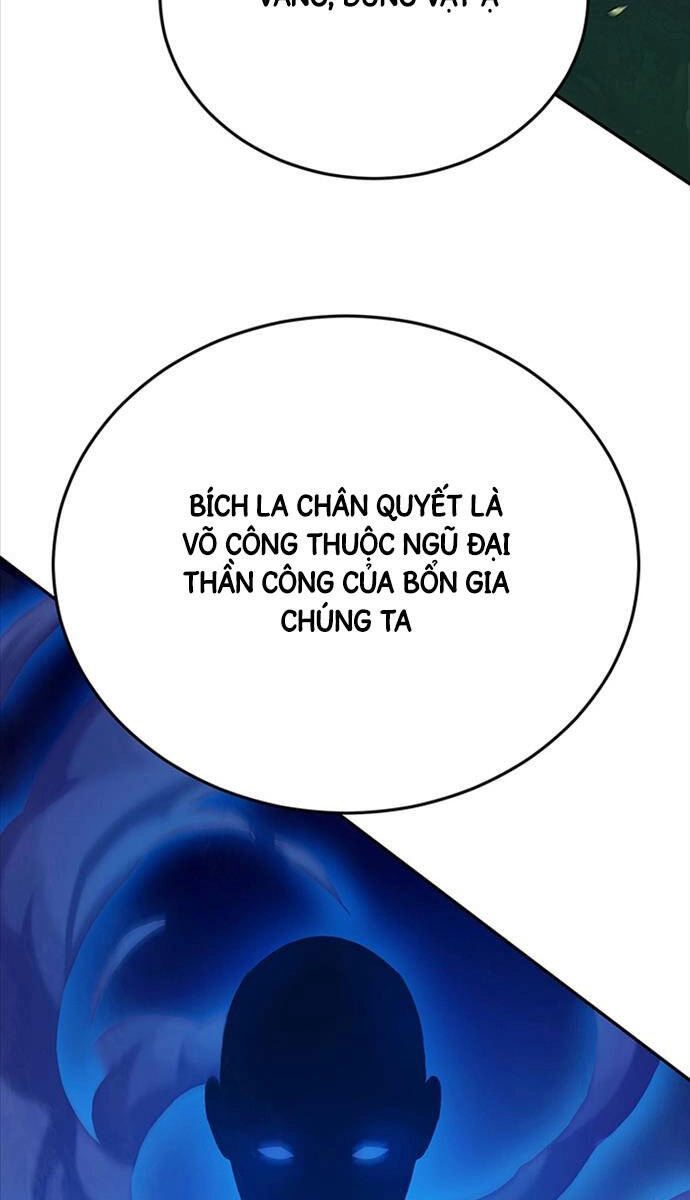 Hắc Bạch Võ Đế Chapter 4 - 95