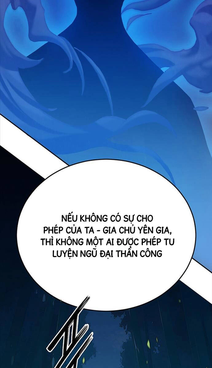 Hắc Bạch Võ Đế Chapter 4 - 96