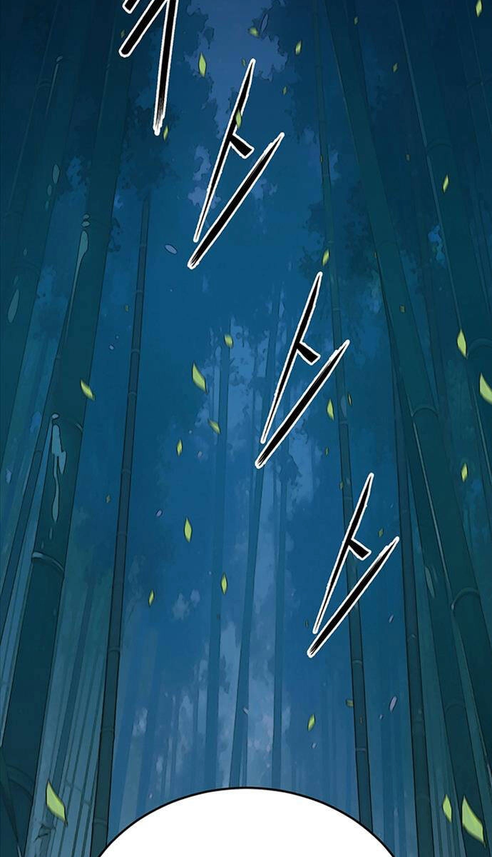 Hắc Bạch Võ Đế Chapter 4 - 97