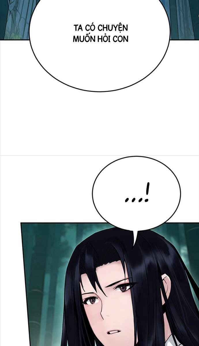 Hắc Bạch Võ Đế Chapter 4 - 98