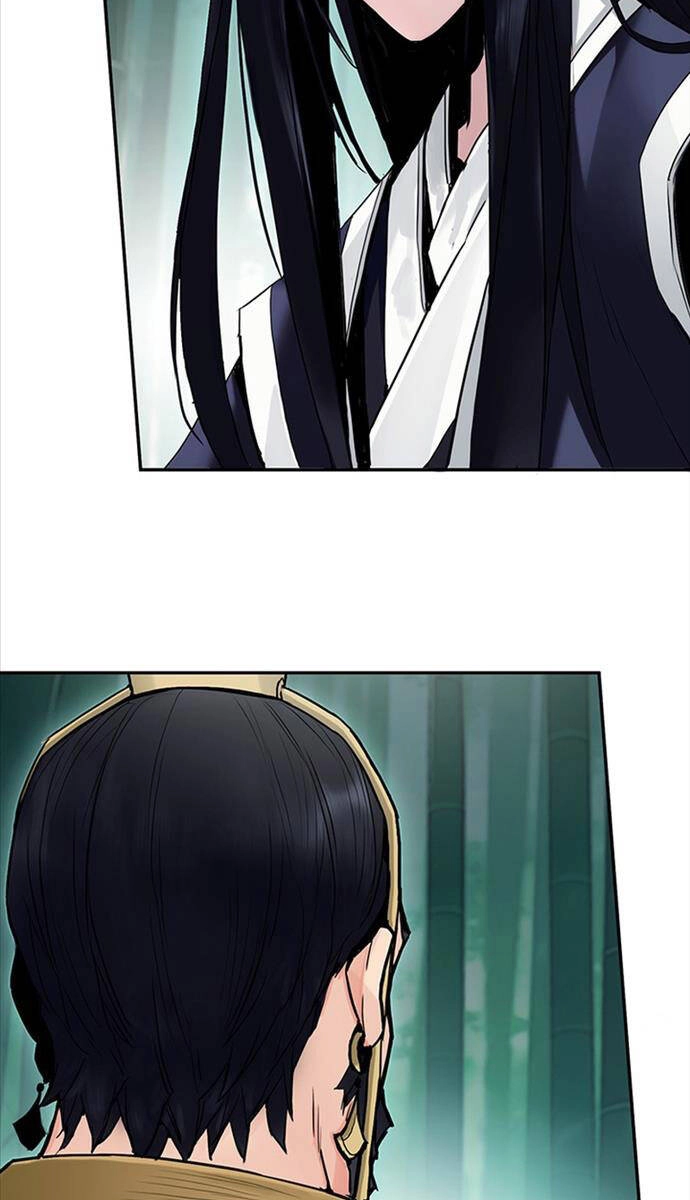 Hắc Bạch Võ Đế Chapter 4 - 99