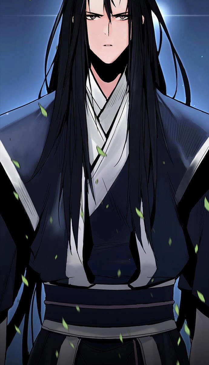 Hắc Bạch Võ Đế Chapter 4 - 101