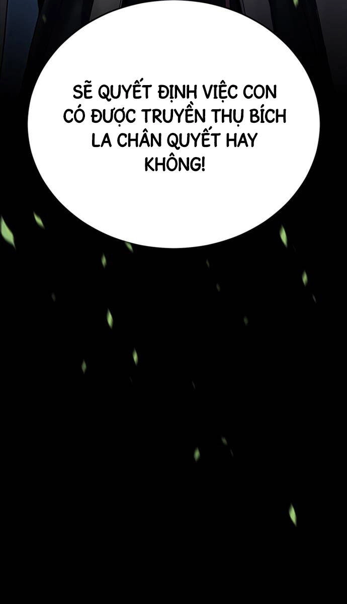 Hắc Bạch Võ Đế Chapter 4 - 102