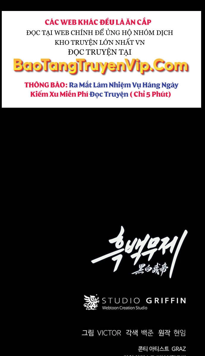 Hắc Bạch Võ Đế Chapter 4 - 103