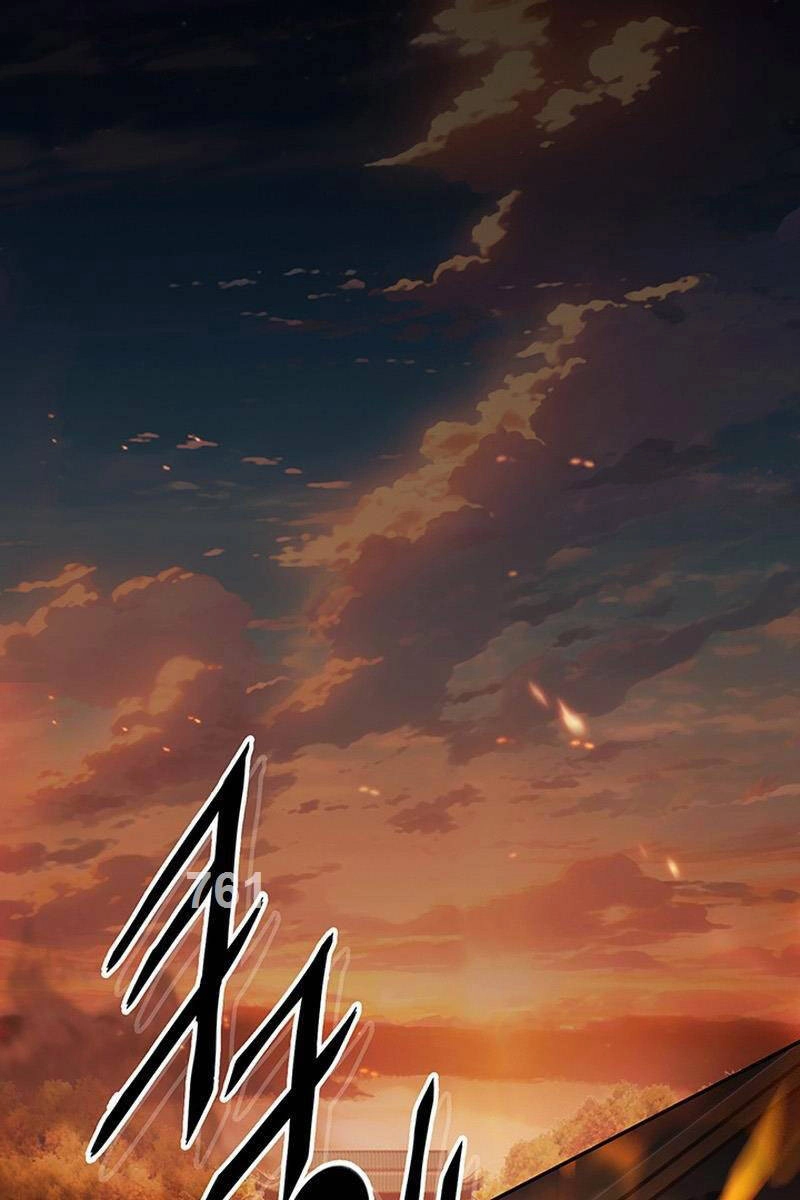 Hắc Bạch Võ Đế Chapter 5 - 1