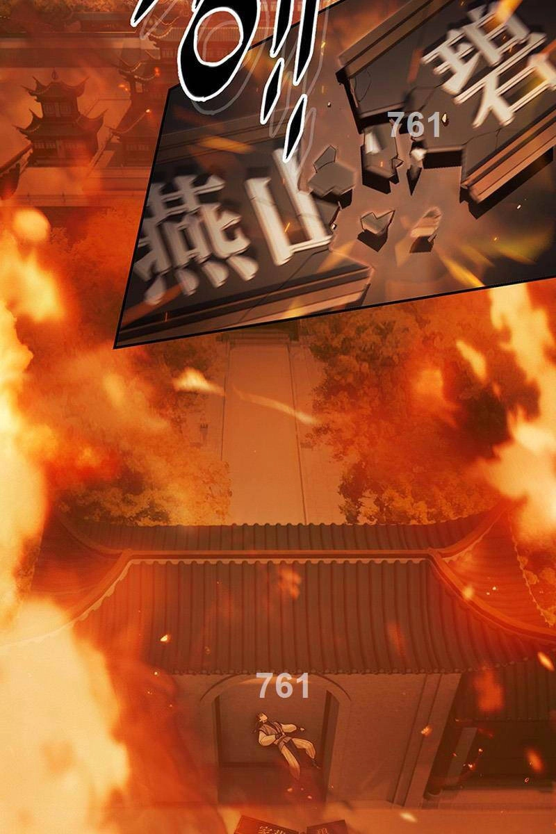 Hắc Bạch Võ Đế Chapter 5 - 2