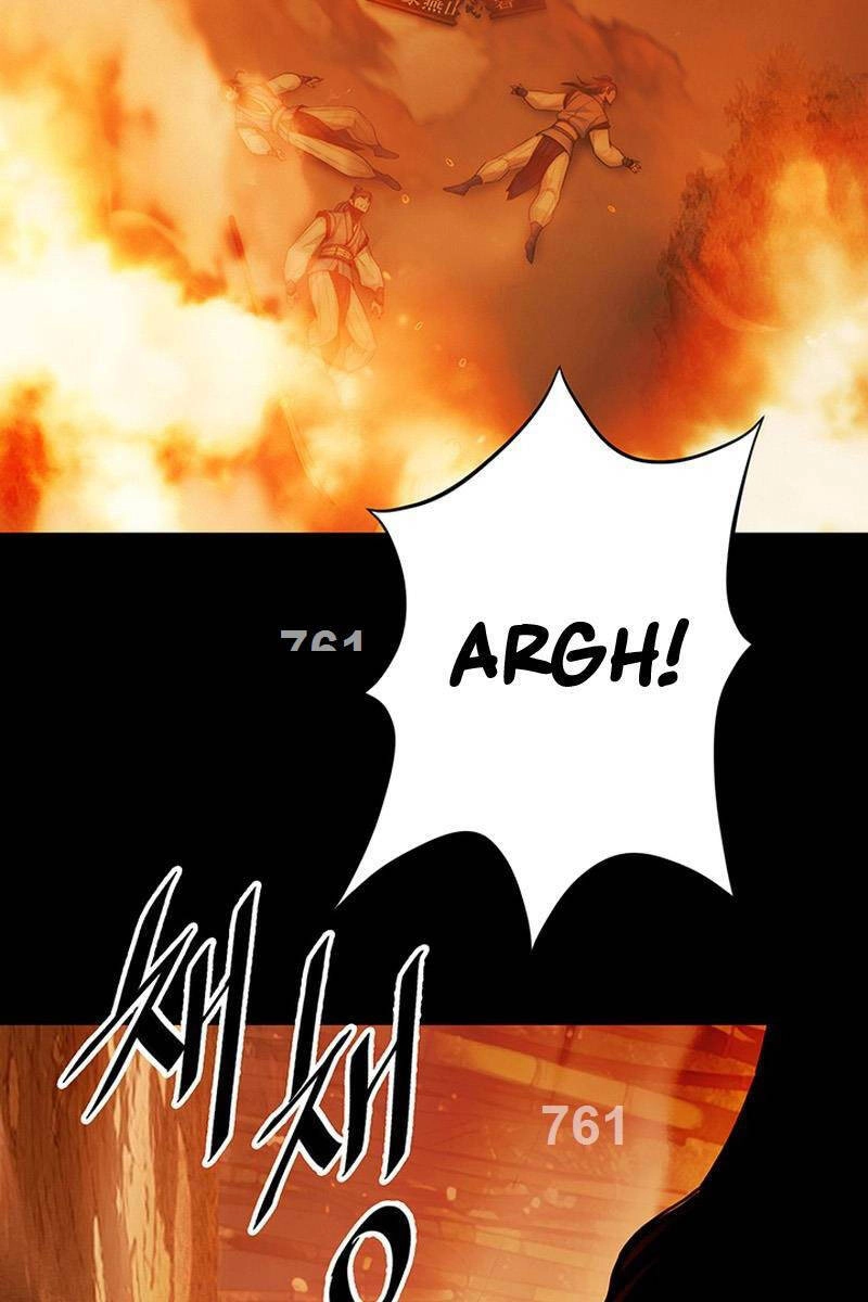 Hắc Bạch Võ Đế Chapter 5 - 3