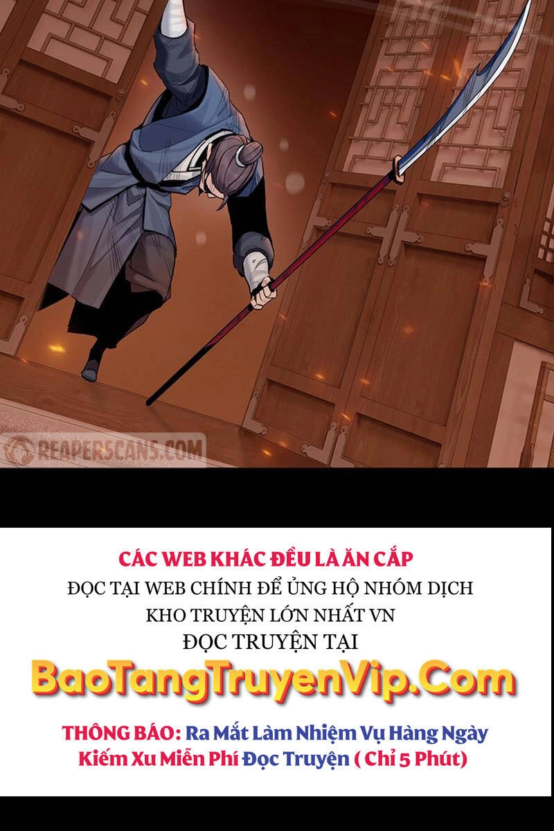 Hắc Bạch Võ Đế Chapter 5 - 6