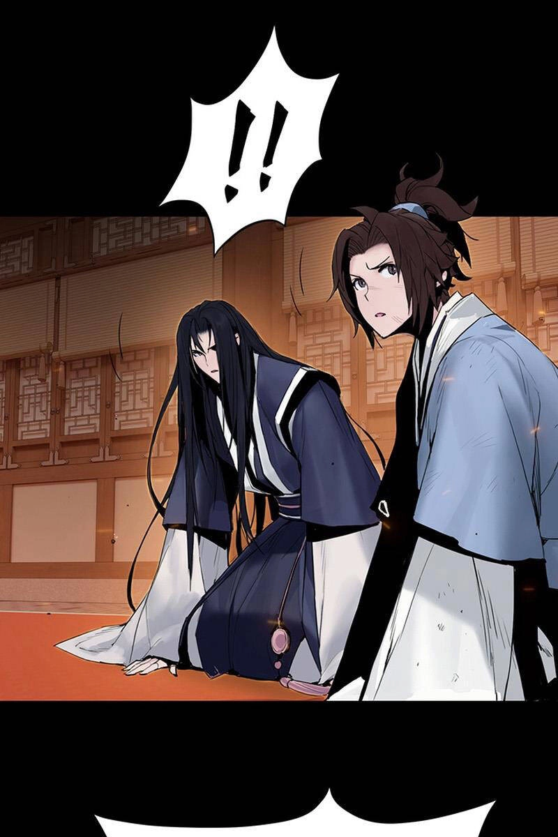 Hắc Bạch Võ Đế Chapter 5 - 9