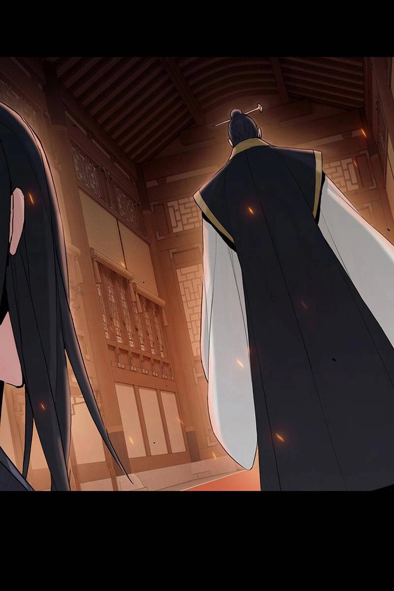 Hắc Bạch Võ Đế Chapter 5 - 13