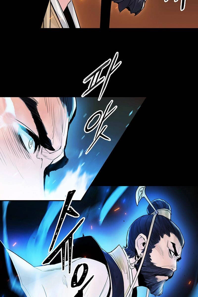 Hắc Bạch Võ Đế Chapter 5 - 15