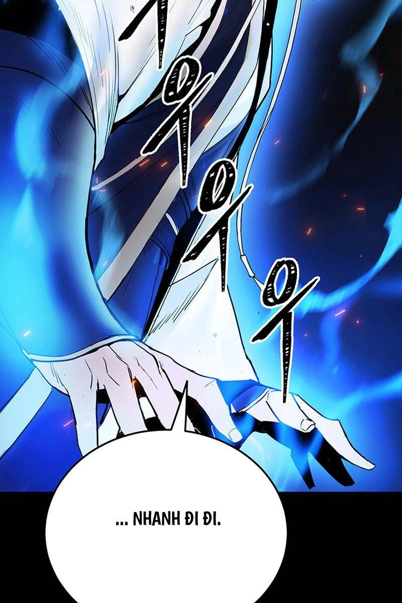 Hắc Bạch Võ Đế Chapter 5 - 16