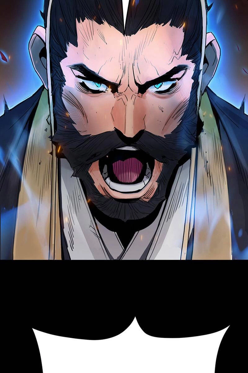 Hắc Bạch Võ Đế Chapter 5 - 19