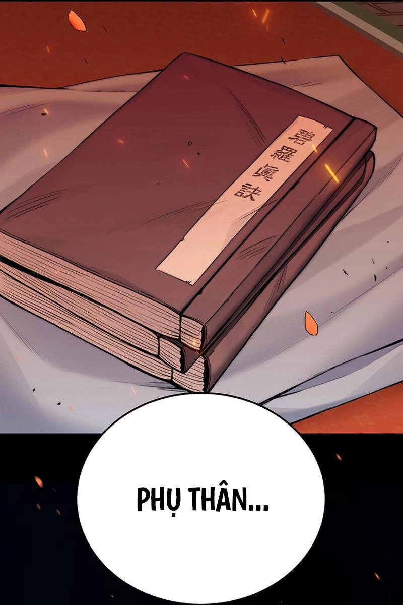 Hắc Bạch Võ Đế Chapter 5 - 21