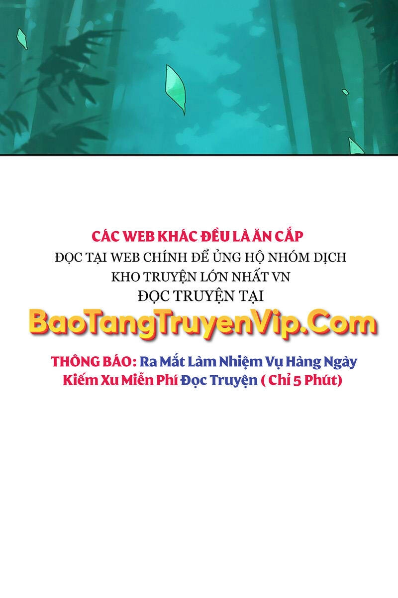 Hắc Bạch Võ Đế Chapter 5 - 25