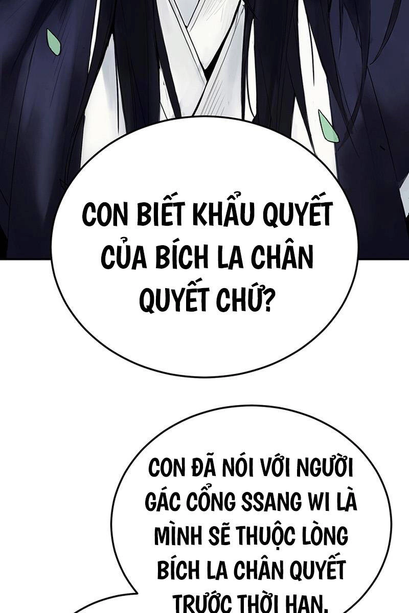 Hắc Bạch Võ Đế Chapter 5 - 27