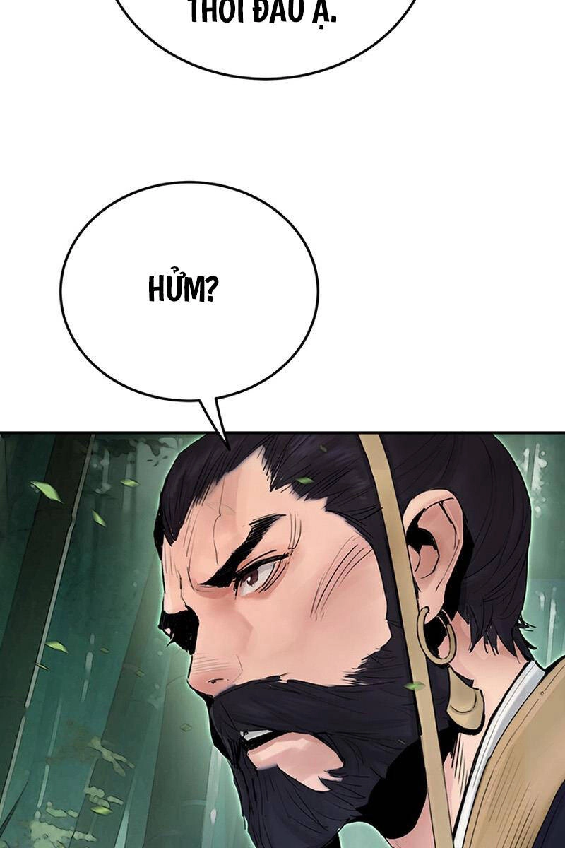 Hắc Bạch Võ Đế Chapter 5 - 29