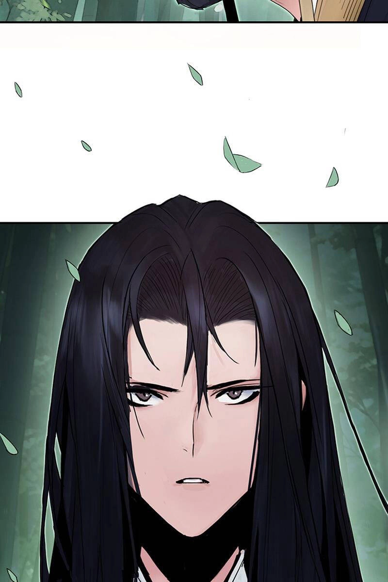 Hắc Bạch Võ Đế Chapter 5 - 30