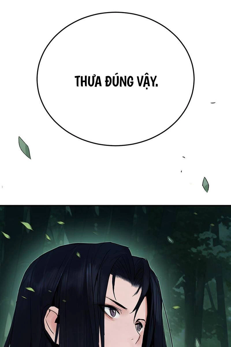 Hắc Bạch Võ Đế Chapter 5 - 33