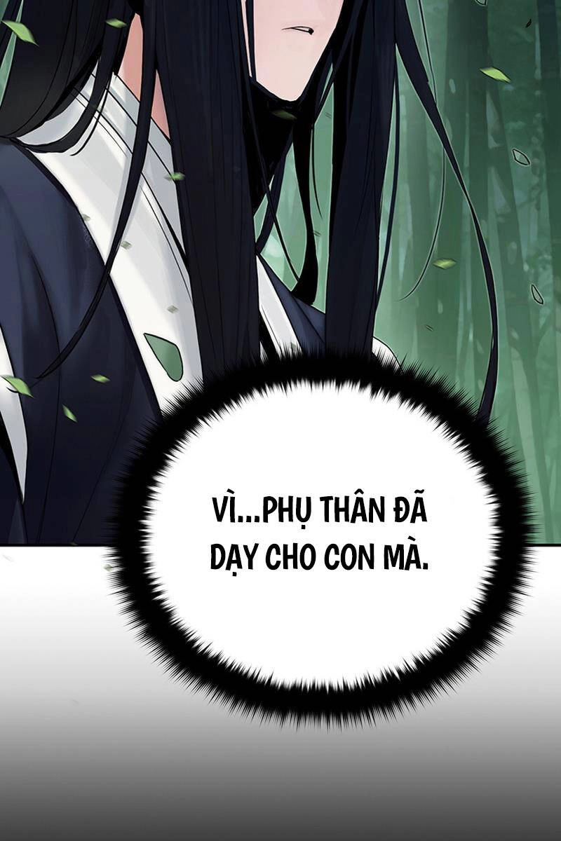 Hắc Bạch Võ Đế Chapter 5 - 34