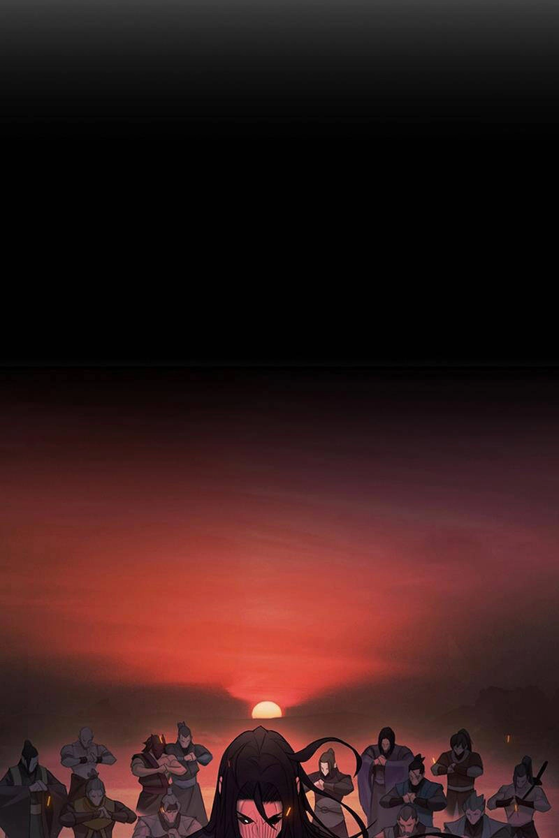 Hắc Bạch Võ Đế Chapter 5 - 35