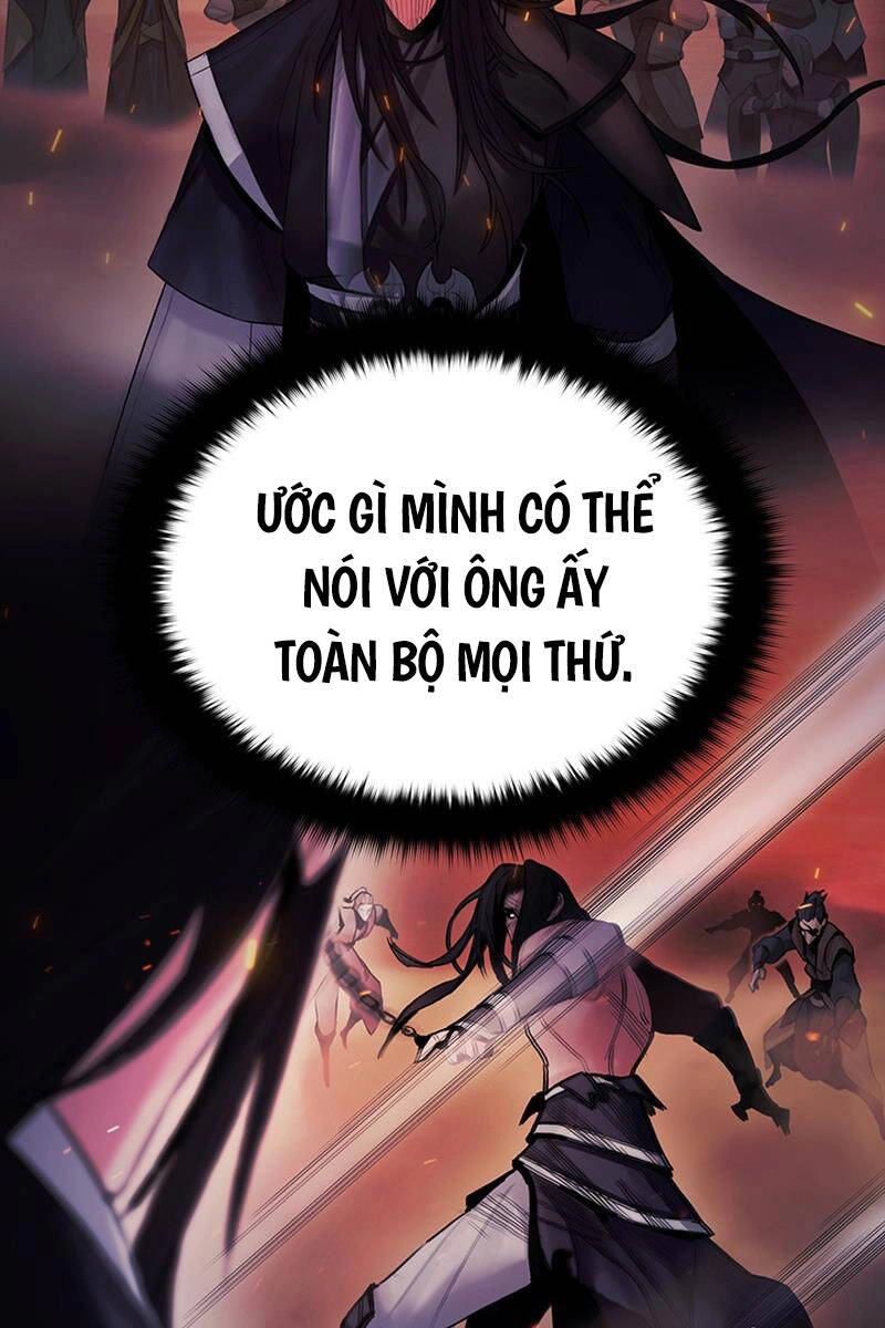 Hắc Bạch Võ Đế Chapter 5 - 36