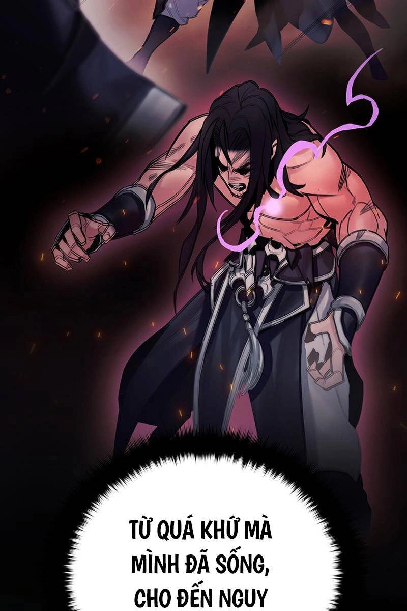 Hắc Bạch Võ Đế Chapter 5 - 37