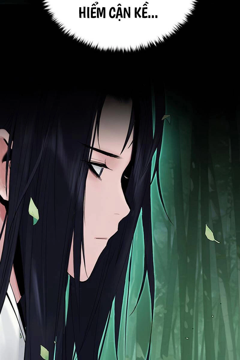 Hắc Bạch Võ Đế Chapter 5 - 38