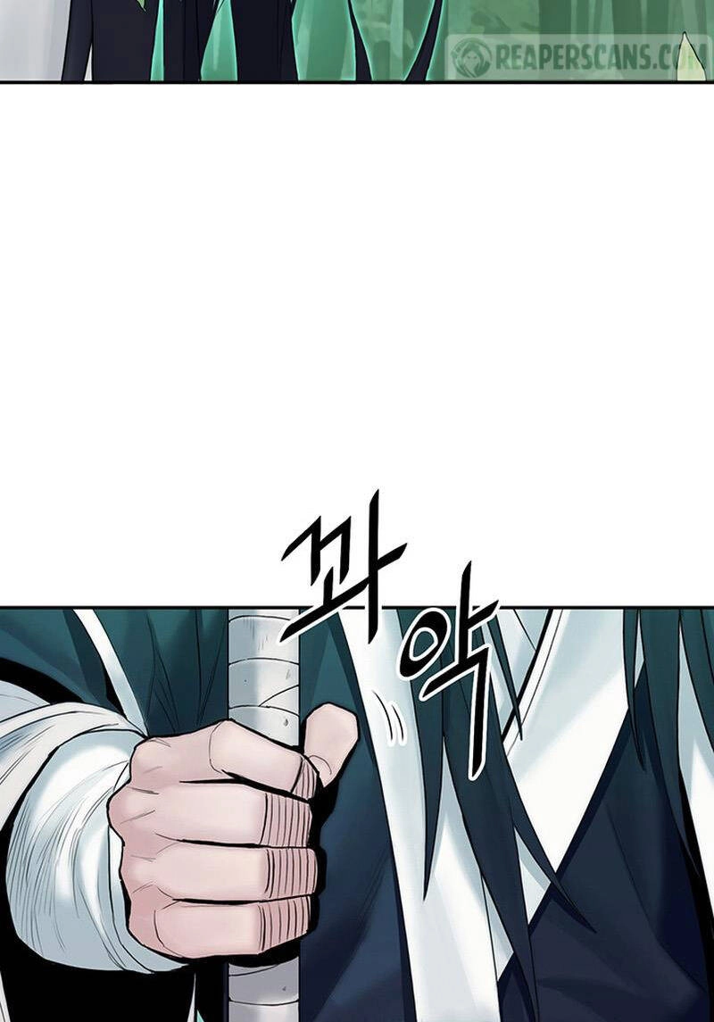 Hắc Bạch Võ Đế Chapter 5 - 39