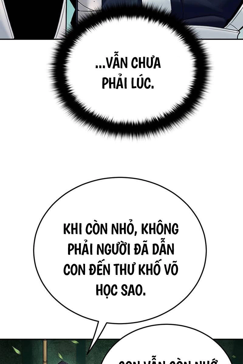 Hắc Bạch Võ Đế Chapter 5 - 40