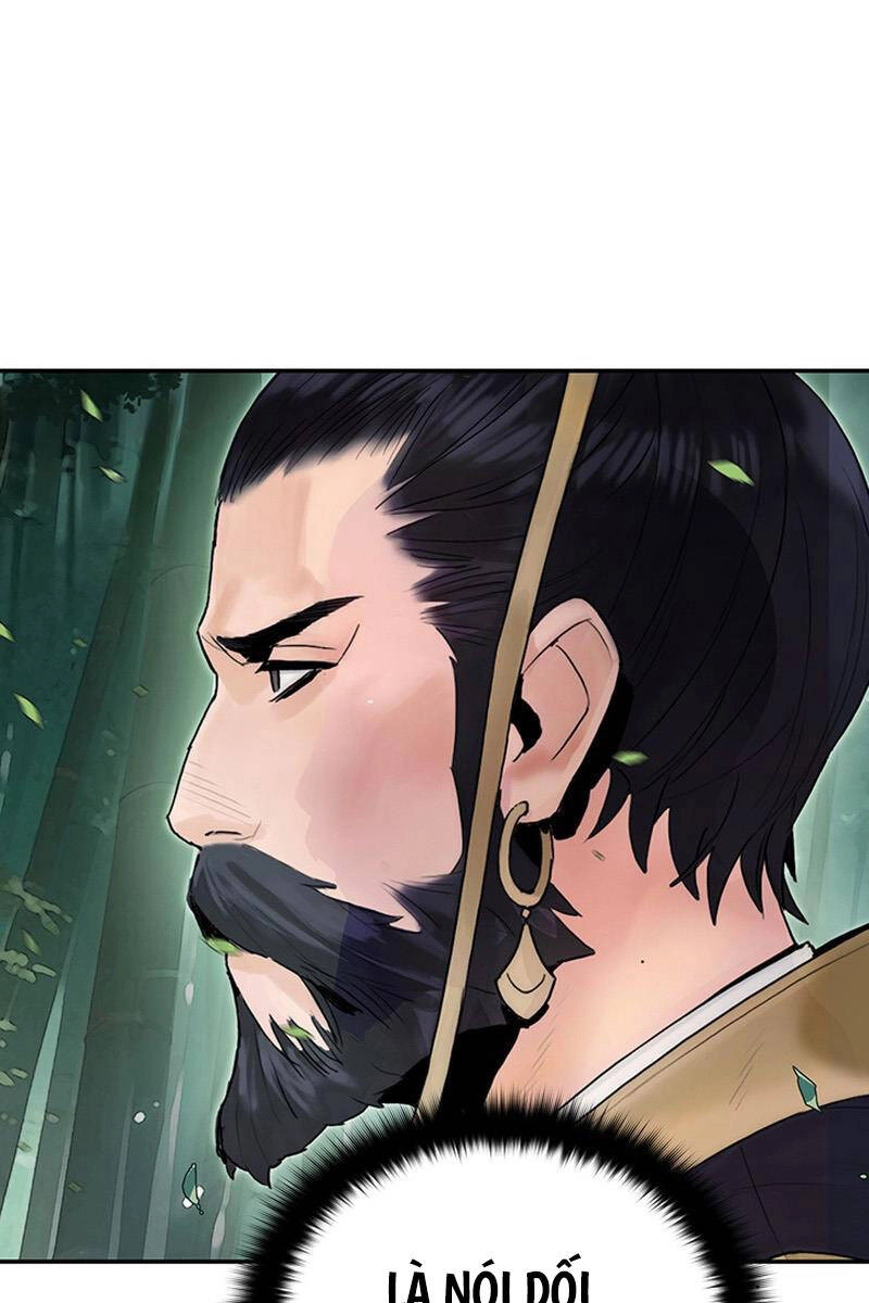 Hắc Bạch Võ Đế Chapter 5 - 42