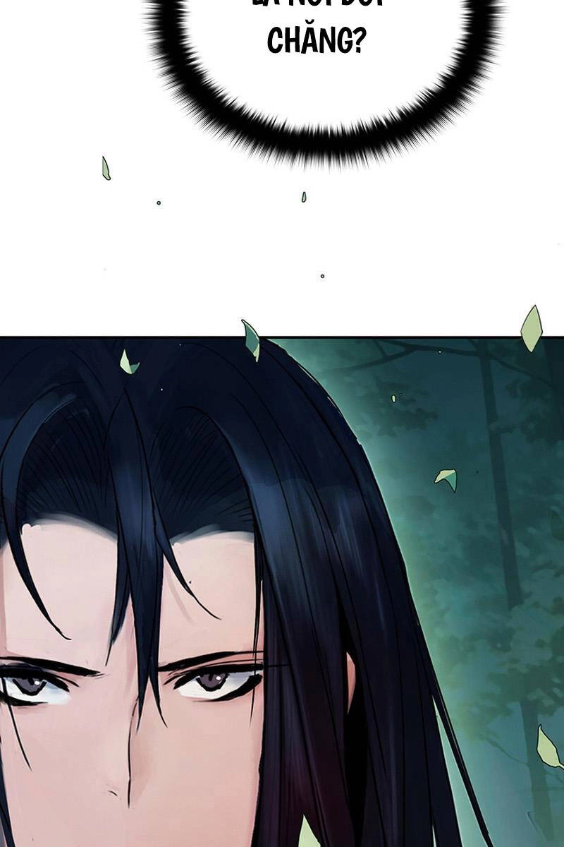 Hắc Bạch Võ Đế Chapter 5 - 43