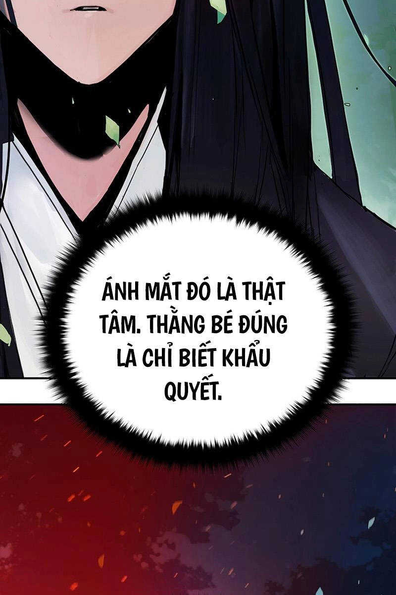 Hắc Bạch Võ Đế Chapter 5 - 44