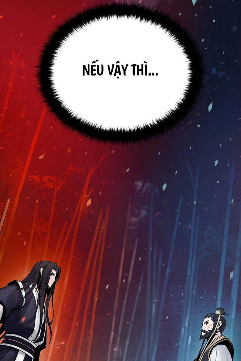 Hắc Bạch Võ Đế Chapter 5 - 45