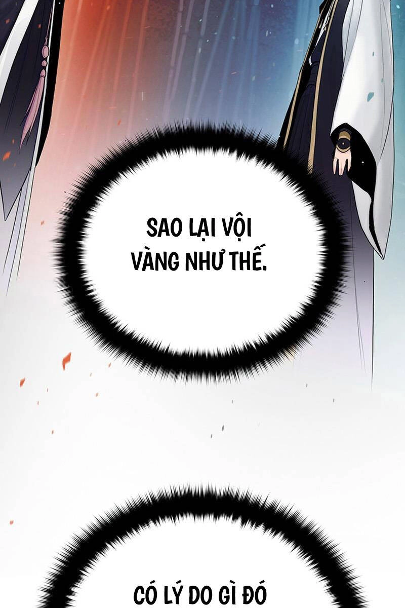 Hắc Bạch Võ Đế Chapter 5 - 46