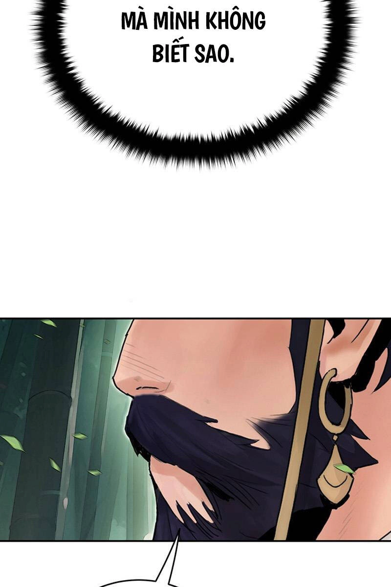 Hắc Bạch Võ Đế Chapter 5 - 47