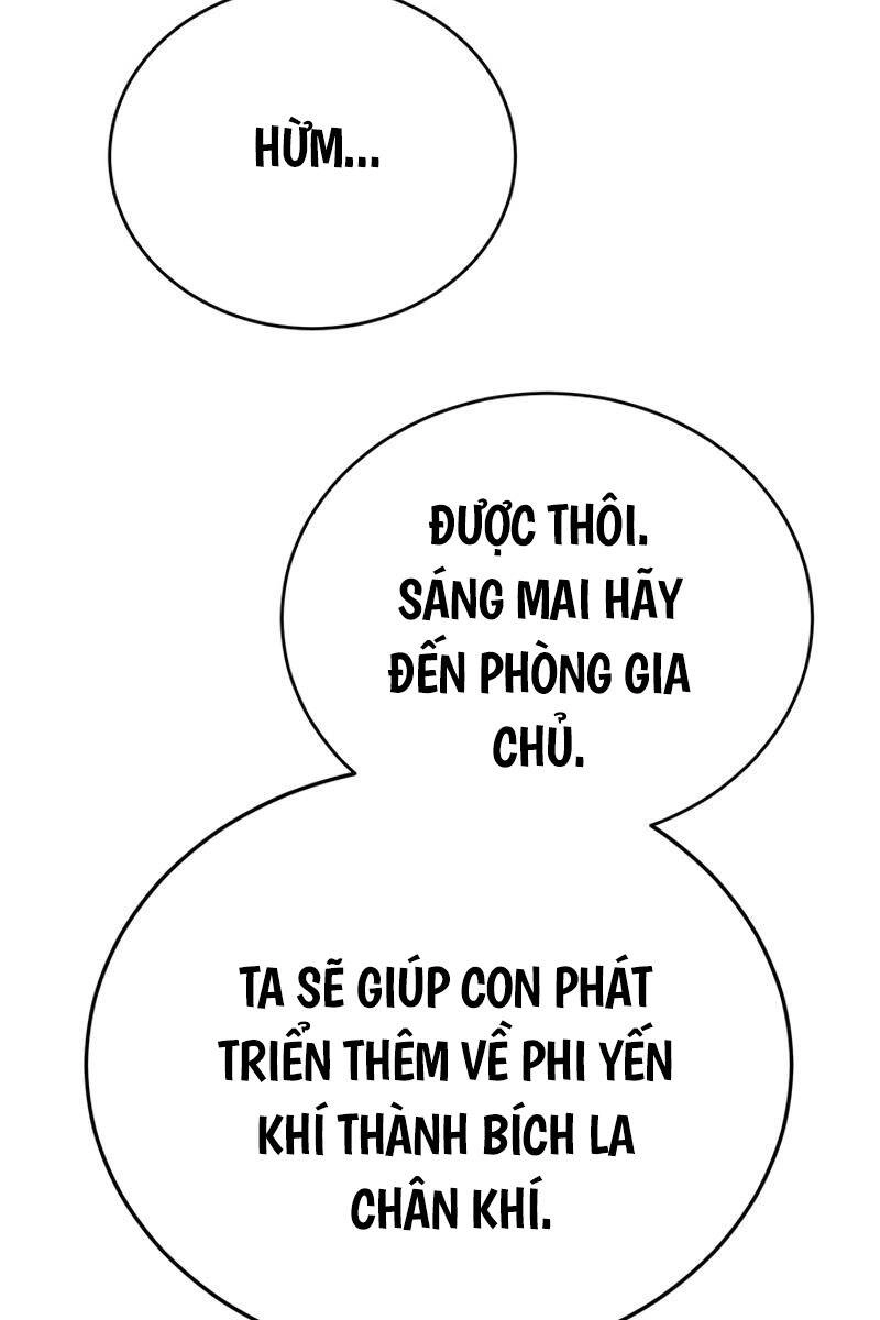Hắc Bạch Võ Đế Chapter 5 - 48