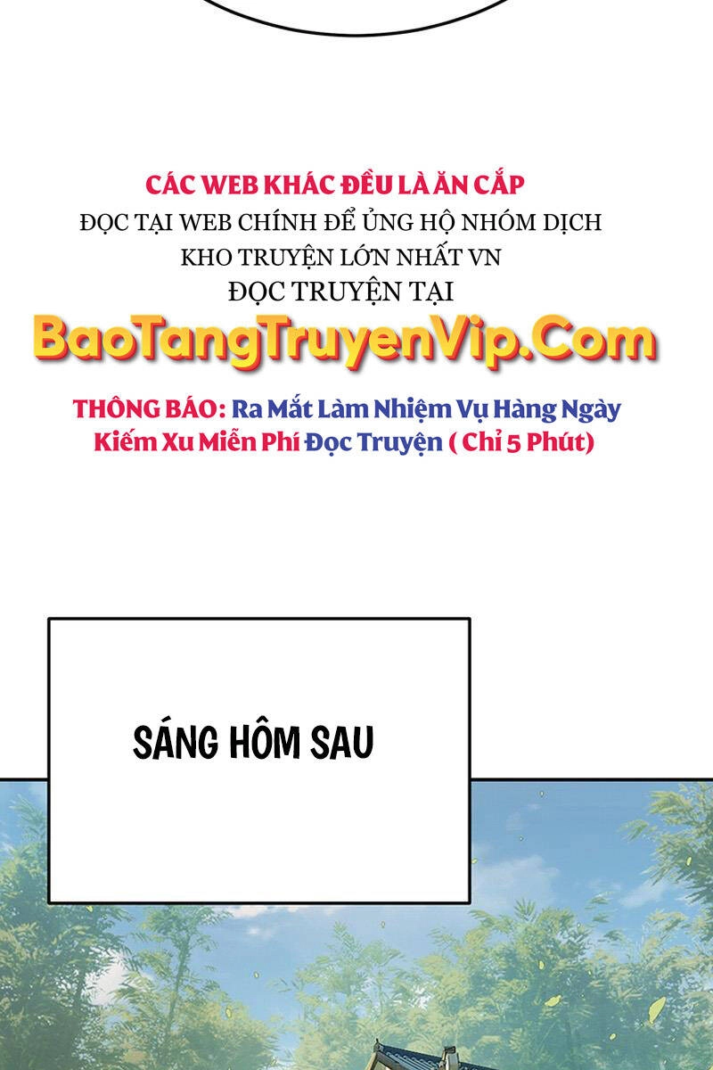 Hắc Bạch Võ Đế Chapter 5 - 49