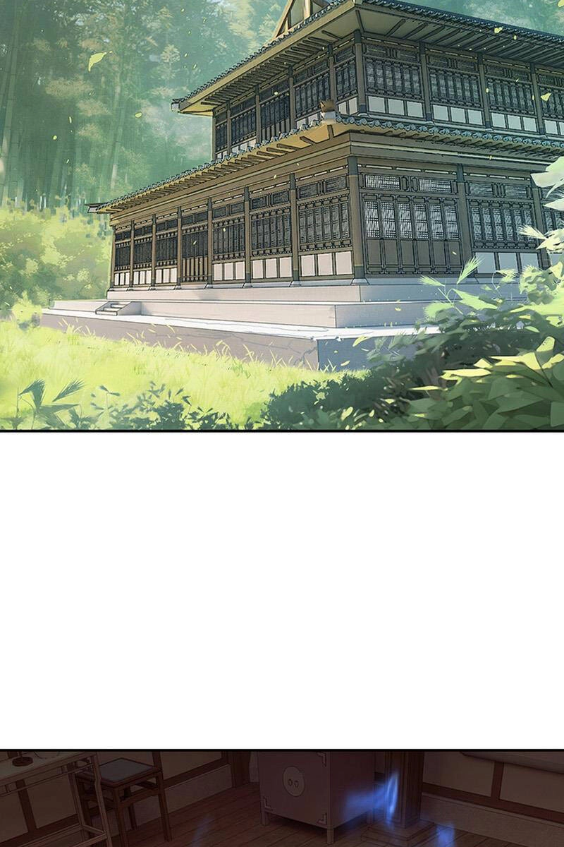 Hắc Bạch Võ Đế Chapter 5 - 50