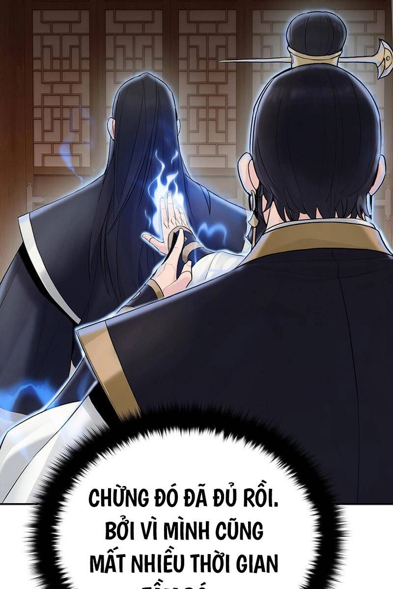 Hắc Bạch Võ Đế Chapter 5 - 52