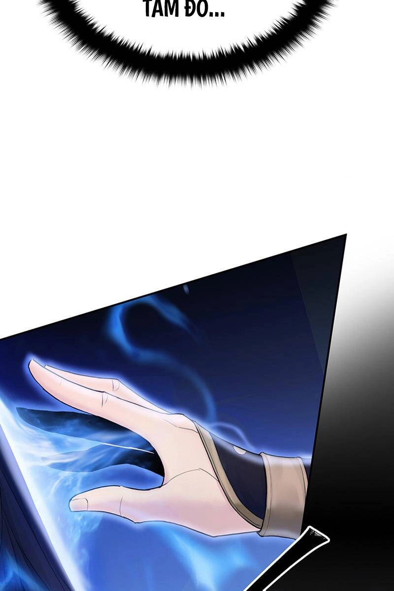 Hắc Bạch Võ Đế Chapter 5 - 53