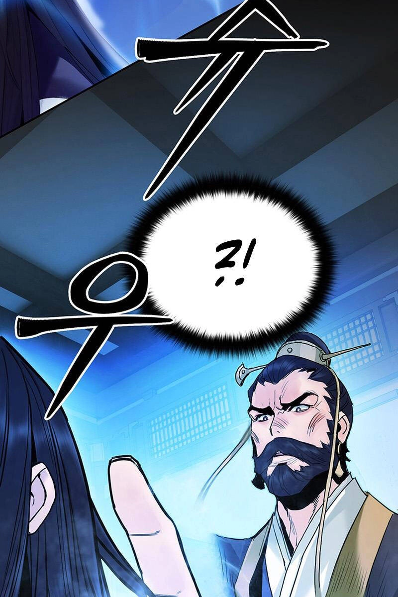 Hắc Bạch Võ Đế Chapter 5 - 54