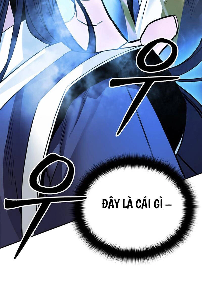 Hắc Bạch Võ Đế Chapter 5 - 55