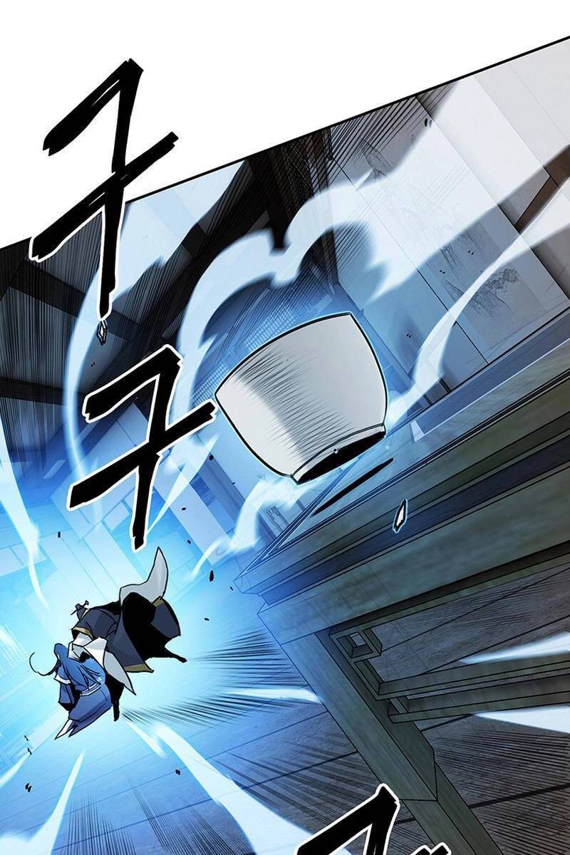 Hắc Bạch Võ Đế Chapter 5 - 56